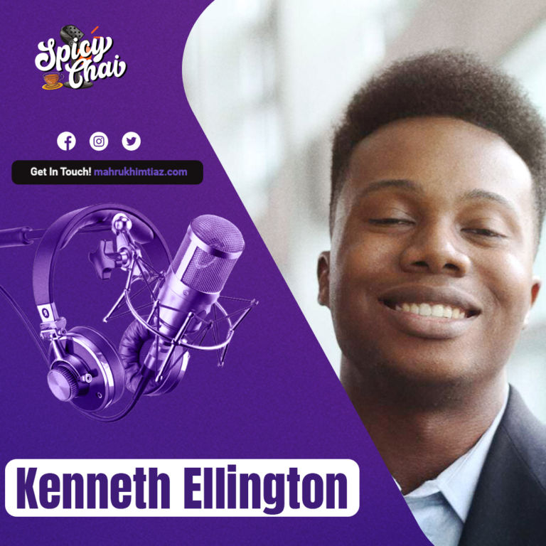 S2-EP021: Insights and Reflections: Rapid-Fire Questions with Kenneth on LinkedIn and Solopreneurship. Part -2